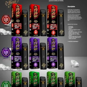 the 10/10 boys, disposable vape, 200mg disposable vapes, premium vapes, the1010boys vapes,10/10 boys 2000mg review,10/10 boys 2000mg price review ,buy the 10/10 boys online, 2000mg thc vape, about the 10/10 boys, the 10/10 boys flavors, the10/10 boy review on reddit,order the 10/10 boys near me