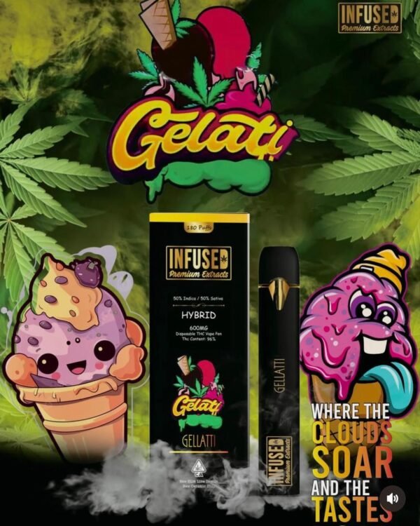 1200MG Infused Premium Extract Vapes, disposable thc vape pen, disposable thc vape pen california, can you take a disposable thc vape pen on an airplane, how to use a disposable thc vape pen, disposable thc vape pen netherlands, best disposable thc vape pen reddit, disposable thc vape pen south africa, disposable thc vape pen australia, how long does disposable thc vape pen last, cookies disposable thc vape pen, ghost disposable thc vape pen, disposable thc vape pen near me, best disposable thc vape pen canada, disposable thc vape pen worldwide shipping, pre filled disposable thc vape pen, disposable thc vape pen wholesale, blue dream flavor disposable thc vape pen price, buy disposable thc vape pen online, best disposable thc vape pen